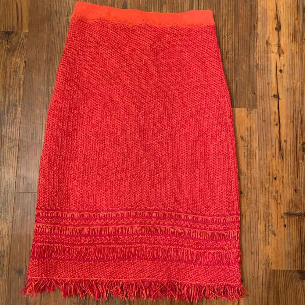 Tory Burch Skirt